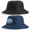 4015 - Bucket Hat