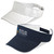 4040 - Sandwich Peak Visor