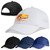 4058 - Mesh Sports Cap