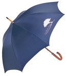 UMX100 - Executive Umbrella