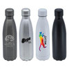 RR02 - Avignon Vacuum Bottle