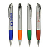 PR-1070 - Idol Plastic Pen