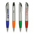 PR-1070 - Idol Plastic Pen