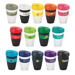 T115510 - Ezpress Mug Deluxe 480ml