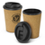 T117845 - Oakridge Double Wall Cup