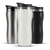 T104487 - Columbia Travel Mug