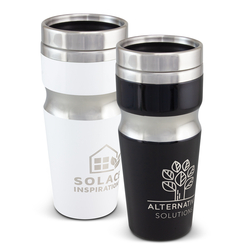 T108624 - Contour Tumbler