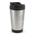 T106240 - Brista Coffee Cup