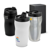 T114979 - Mocka Vacuum Cup