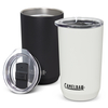 T118575 - CamelBak Horizon Vacuum Tumbler - 500ml