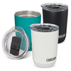 T118574 - CamelBak Horizon Vacuum Tumbler - 350ml