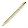 GZ795 - Julia Gold Metal Pen