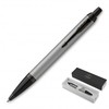 2127893 - Metal Pen Ballpoint Parker IM