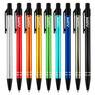 DMTP042 - Accord Pen