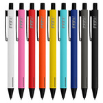 DMTP036 - Knoxil Pen
