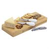 RB8330 - Picnic Cheese Set