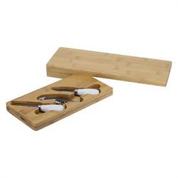 RB8330 - Picnic Cheese Set