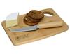 RB8530 - Foodie Cheese Set