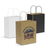 T107586 - Paper Carry Bag - Medium 