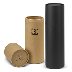 T125311 - Wine Bottle Gift Tube