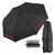 DUM008 - Paraflex Umbrella
