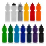 SB750 - Original Sports Bottle