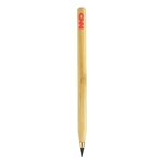 DBP012 - Endless Bamboo Pencil