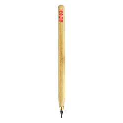 DBP012 - Endless Bamboo Pencil