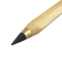 DBP012 - Endless Bamboo Pencil