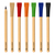DBP007 - Napkin Bamboo Pencil