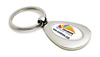 KR440 - Mondo Keyring