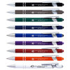 WP555 - Soft Touch Stylus Pen